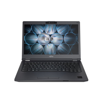 Fujitsu Lifebook E4411 Privacy Quad Screen Protector