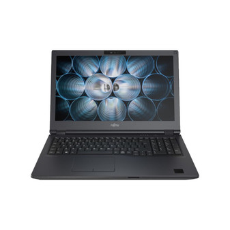 Fujitsu Lifebook E4511 Privacy Quad Screen Protector