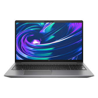 HP ZBook Power G10 (Touch)