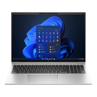 HP EliteBook 865 G10 (Touch)