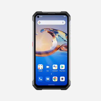 Unihertz Tank