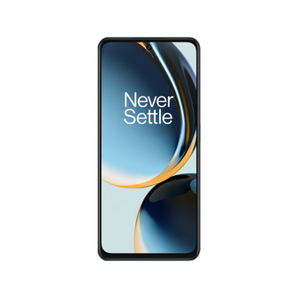 OnePlus Nord N30 5G