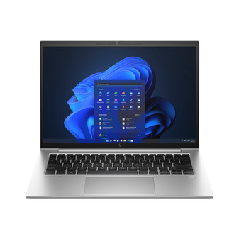 HP EliteBook 1040 G10 (Touch)