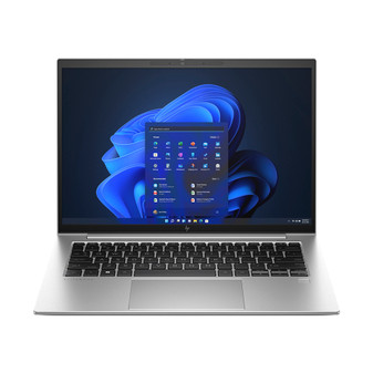 HP EliteBook 1040 G10 (Non-Touch)