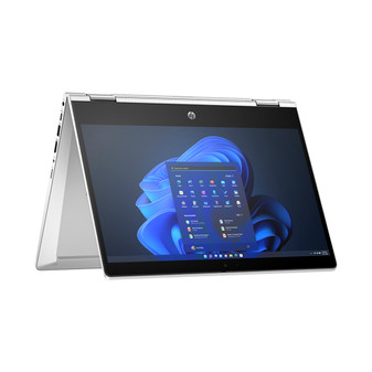HP ProBook x360 435 G10 Privacy Quad Screen Protector