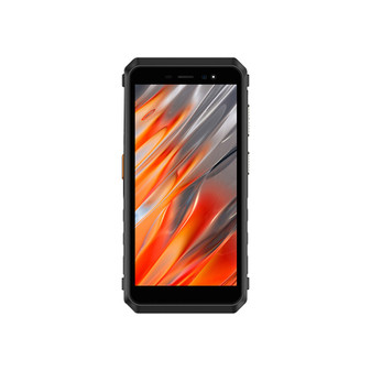 Ulefone Power Armor X11 Privacy Quad Screen Protector