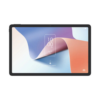TCL NxtPaper 11