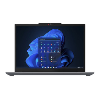 Lenovo ThinkPad X13 Gen 4 (Touch)