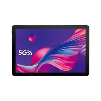 TCL Tab 10s 5G