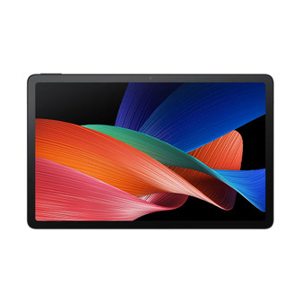 TCL Tab 11