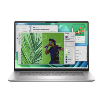 Dell Inspiron 16 Plus 7630
