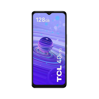 TCL 40 R 5G