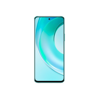 Wiko T50