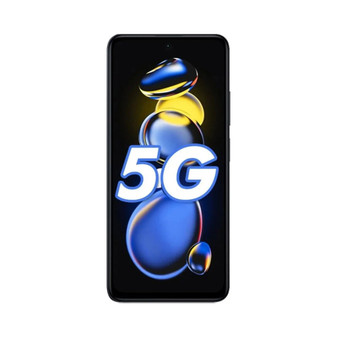 Xiaomi Redmi Note 11T Pro+