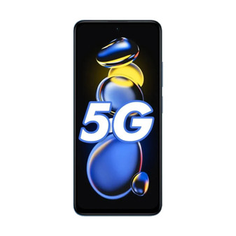 Xiaomi Redmi Note 11T Pro