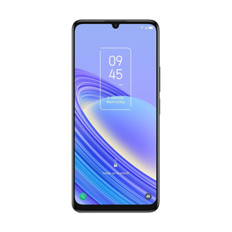 TCL 40 SE