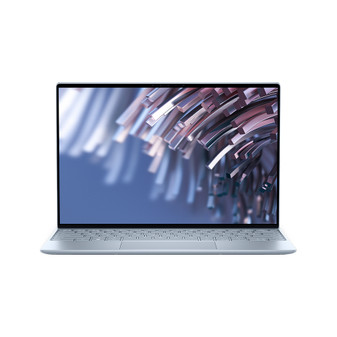 Dell XPS 13 9315 (Non-Touch)