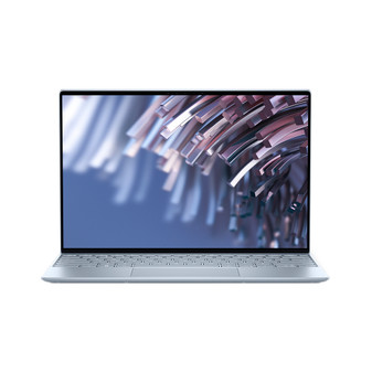 Dell XPS 13 9315 (Touch)