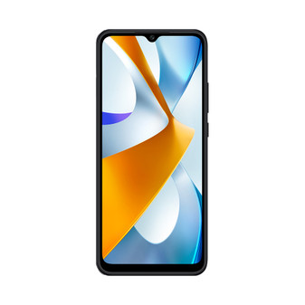 Xiaomi Poco C40
