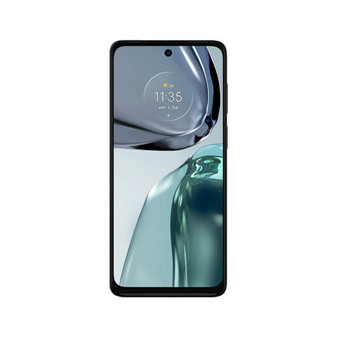 Motorola Moto G62 5G