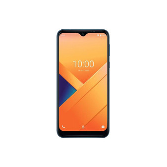 Wiko Y81 Privacy Quad Screen Protector