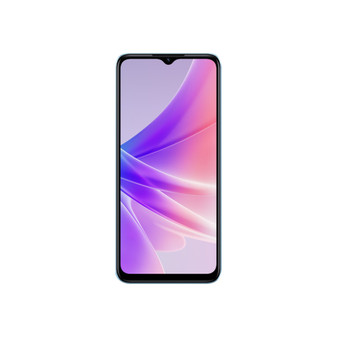 Oppo A77 5G (2022) Privacy Quad Screen Protector