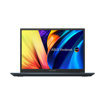 Asus Vivobook Pro 14 OLED (K6400)
