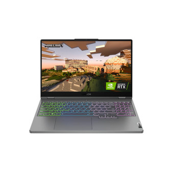Lenovo Legion 5i Gen 7 (15)
