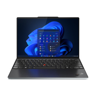 Lenovo ThinkPad Z13 Gen 1 (Non-Touch)