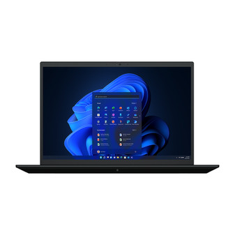 Lenovo ThinkPad P1 Gen 5 16 (Non-Touch)