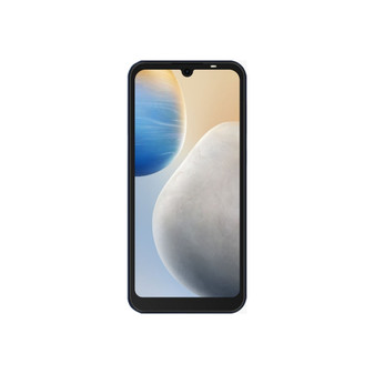 Tecno POP 6