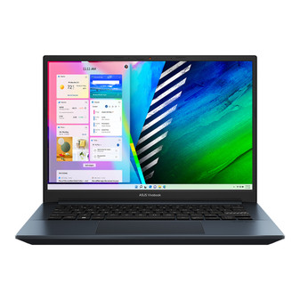 Asus Vivobook Pro 14 OLED (K3400) Privacy Quad Screen Protector
