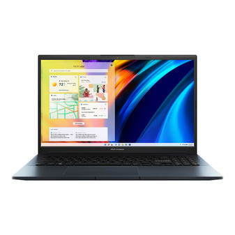 Asus Vivobook Pro 15 OLED (M6500)