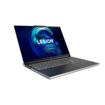 Lenovo Legion Slim 7i Gen 7 (16) Privacy Quad Screen Protector