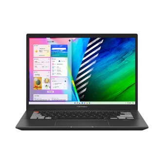 Asus Vivobook Pro 14X OLED (N7400)