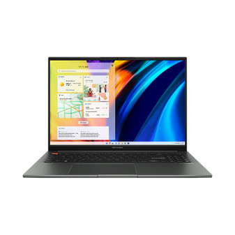 Asus Vivobook S 16X OLED (M5602)