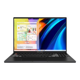 Asus Vivobook Pro 16X OLED (M7601)
