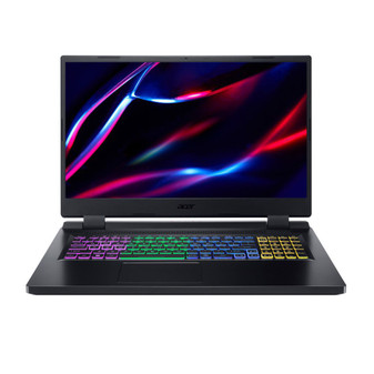Acer Nitro 5 17 (AN517-55) Privacy Quad Screen Protector