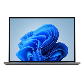 Alldocube GTBook 13 Privacy Quad Screen Protector