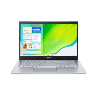 Acer Aspire 5 14 (A514-54G)