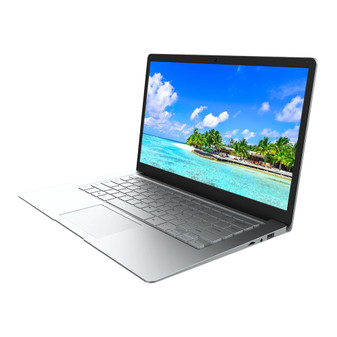 Jumper EZbook S5 (14)