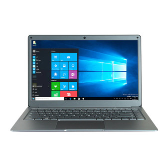 Jumper EZbook X3 (13)