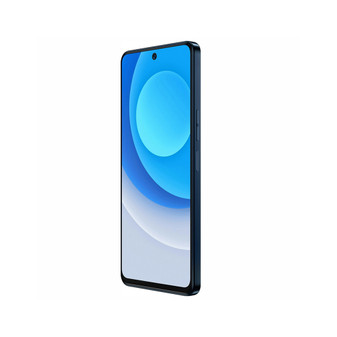 Tecno Camon 19 Pro 5G Privacy Quad Screen Protector