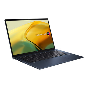 Asus Zenbook 14 OLED (Q409) Privacy Quad Screen Protector