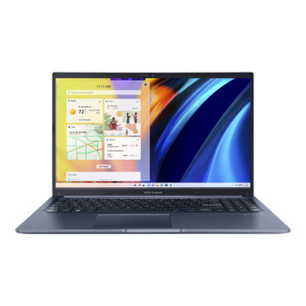 Asus Vivobook 15 X1502 (Non-Touch)