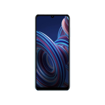ZTE Blade A72 4G