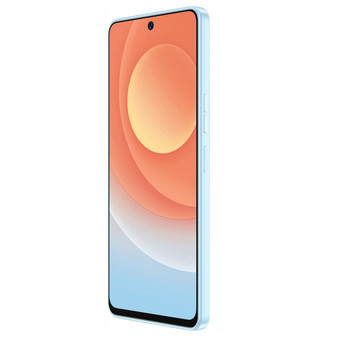 Tecno Camon 19 Pro 4G