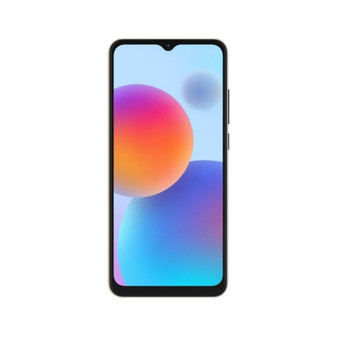 ZTE Blade A52