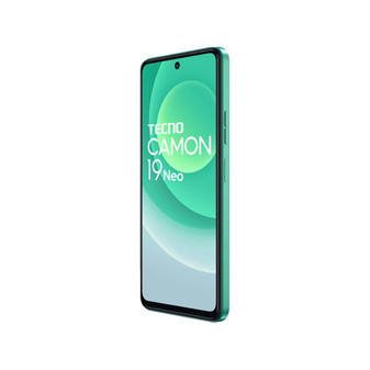 Tecno Camon 19 Neo