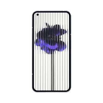 Nothing Phone 1 Privacy Quad Screen Protector